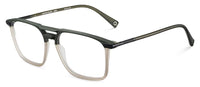 Korrektionsbrille Etnia Barcelona METEOR CRATER