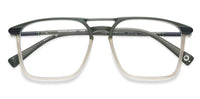 Korrektionsbrille Etnia Barcelona METEOR CRATER