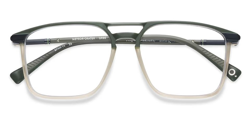 Korrektionsbrille Etnia Barcelona METEOR CRATER