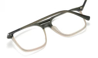 Korrektionsbrille Etnia Barcelona METEOR CRATER