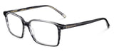 Lunettes de vue Etnia Barcelona NARVAL