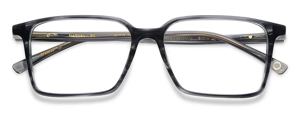Korrektionsbrille Etnia Barcelona NARVAL