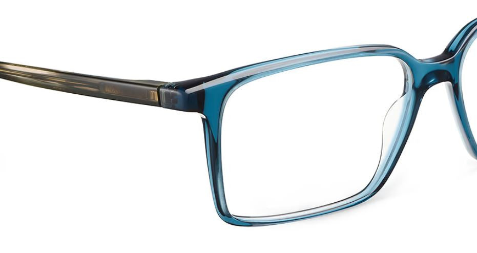 Korrektionsbrille Etnia Barcelona NARVAL