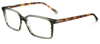 Korrektionsbrille Etnia Barcelona NARVAL