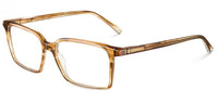 Korrektionsbrille Etnia Barcelona NARVAL