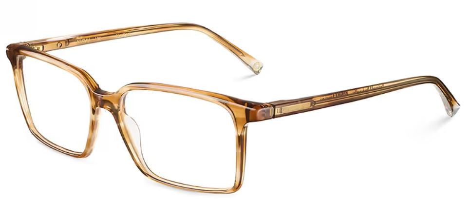 Korrektionsbrille Etnia Barcelona NARVAL