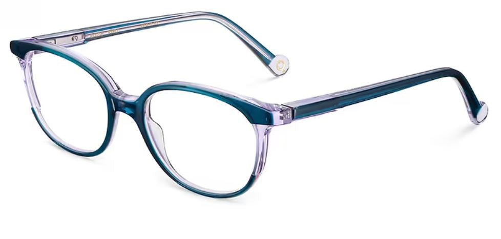 Eyeglasses Etnia Barcelona BYGGE