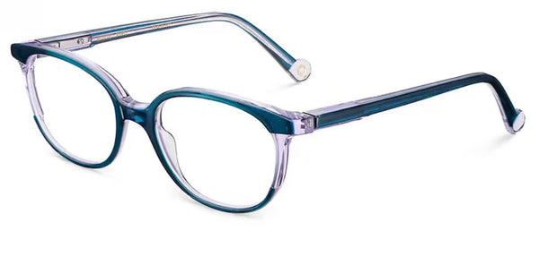 Eyeglasses Etnia Barcelona BYGGE