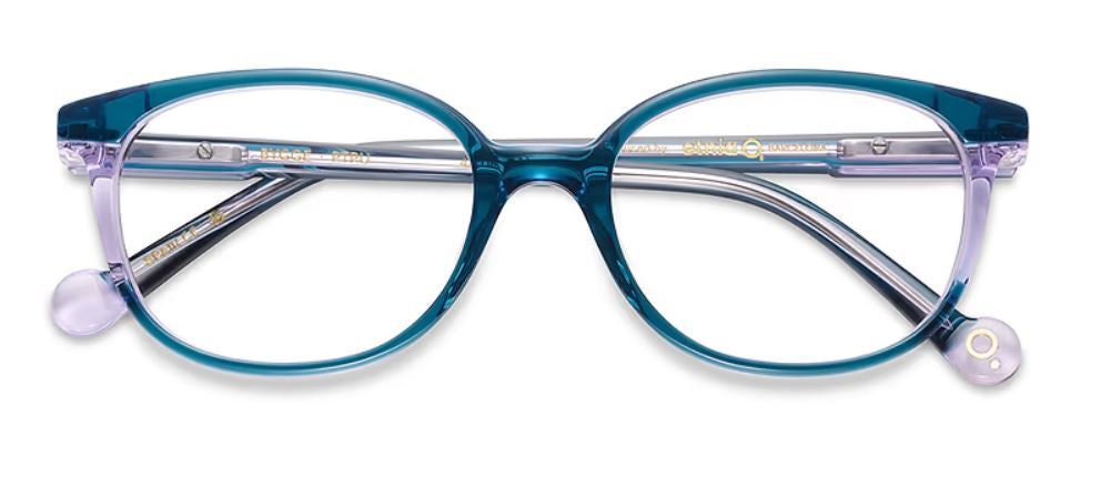 Eyeglasses Etnia Barcelona BYGGE