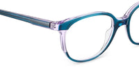 Eyeglasses Etnia Barcelona BYGGE