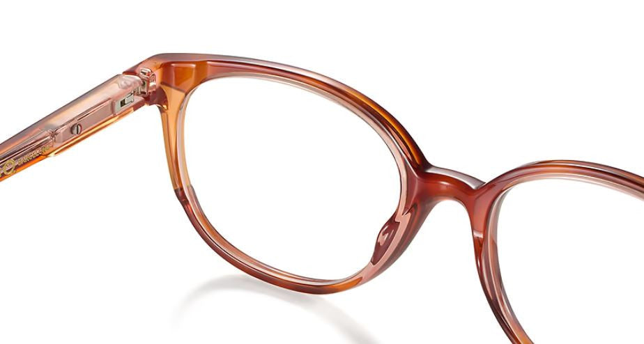Eyeglasses Etnia Barcelona BYGGE
