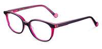 Eyeglasses Etnia Barcelona BYGGE