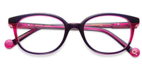 Eyeglasses Etnia Barcelona BYGGE
