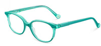 Eyeglasses Etnia Barcelona BYGGE