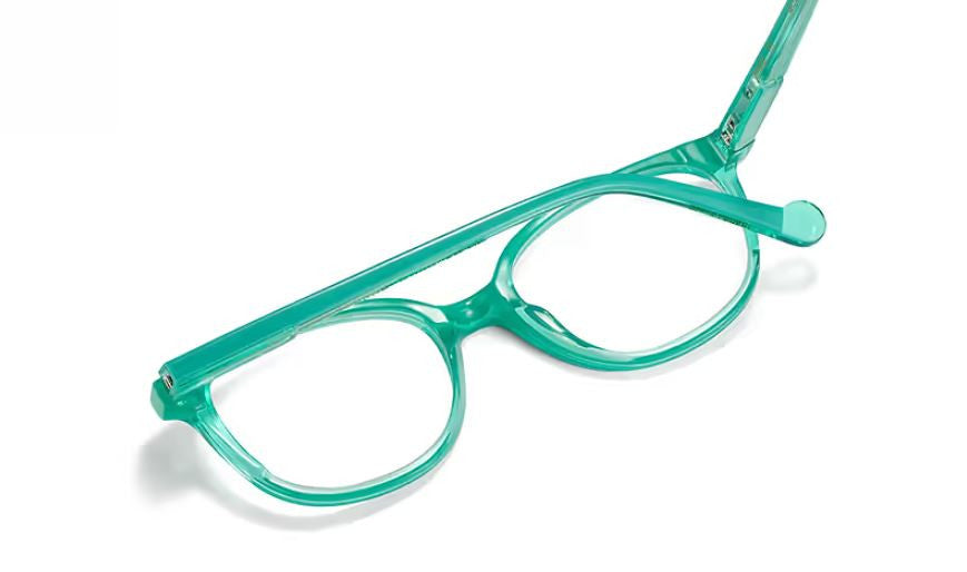 Eyeglasses Etnia Barcelona BYGGE