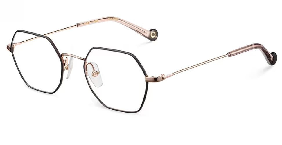Etnia Barcelona CAKEY prescription glasses