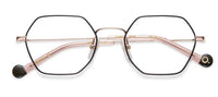 Etnia Barcelona CAKEY prescription glasses