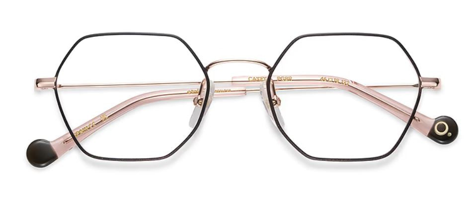 Etnia Barcelona CAKEY prescription glasses