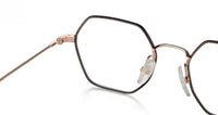 Etnia Barcelona CAKEY prescription glasses