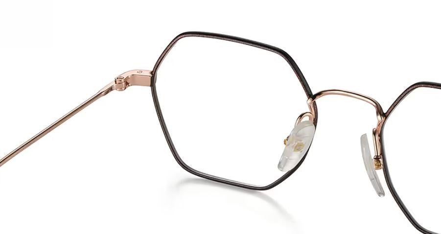 Etnia Barcelona CAKEY prescription glasses