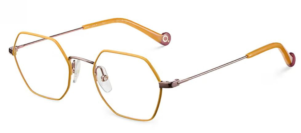Etnia Barcelona CAKEY prescription glasses