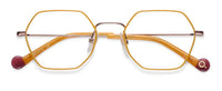 Etnia Barcelona CAKEY prescription glasses