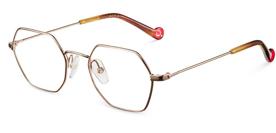 Etnia Barcelona CAKEY prescription glasses