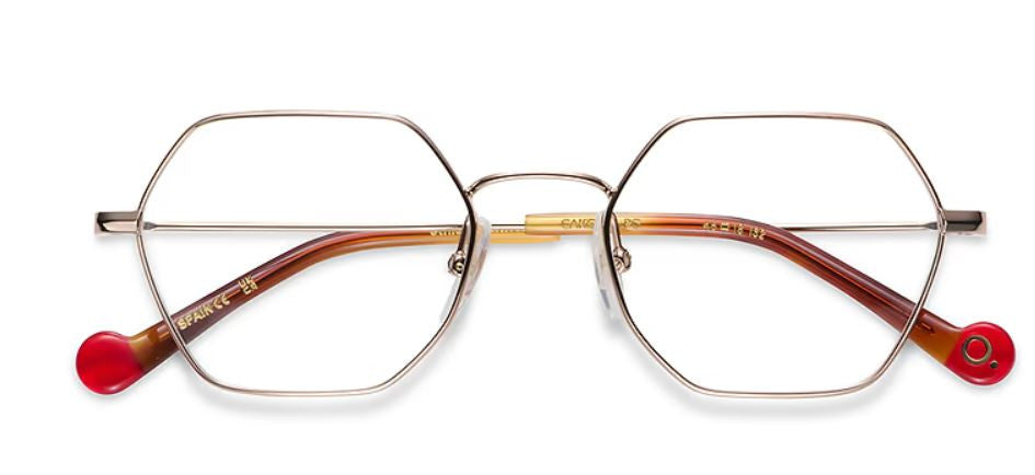 Etnia Barcelona CAKEY prescription glasses