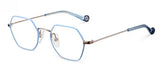 Etnia Barcelona CAKEY prescription glasses