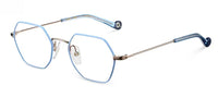 Etnia Barcelona CAKEY prescription glasses