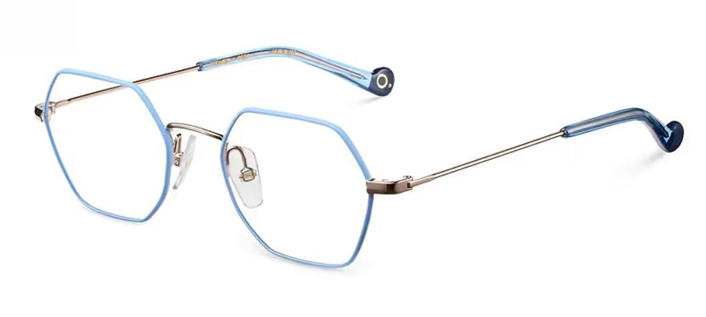 Etnia Barcelona CAKEY prescription glasses