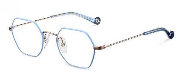 Etnia Barcelona CAKEY prescription glasses