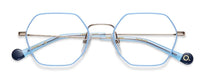 Etnia Barcelona CAKEY prescription glasses