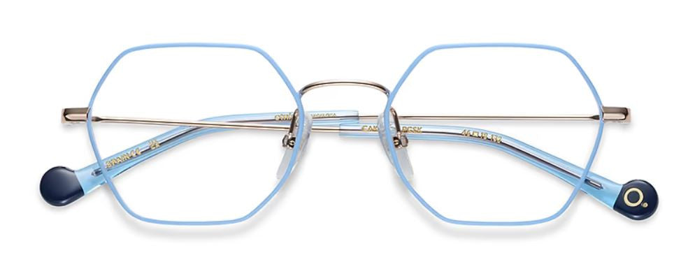 Etnia Barcelona CAKEY prescription glasses