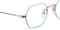 Etnia Barcelona CAKEY prescription glasses