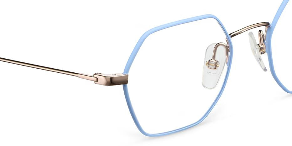 Etnia Barcelona CAKEY prescription glasses