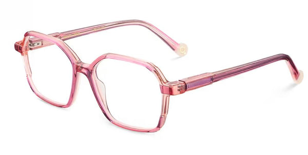 Etnia Barcelona Eyeglasses ERAIKI