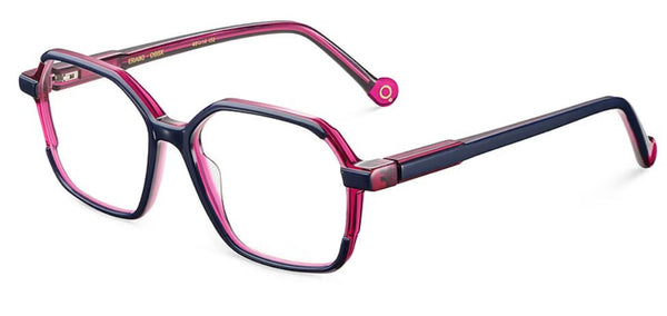 Etnia Barcelona Eyeglasses ERAIKI