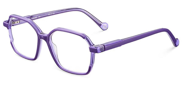 Etnia Barcelona Eyeglasses ERAIKI