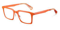 Brille Etnia Barcelona BRUTAL N.39