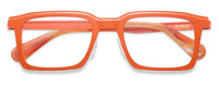 Brille Etnia Barcelona BRUTAL N.39