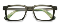 Brille Etnia Barcelona BRUTAL N.39