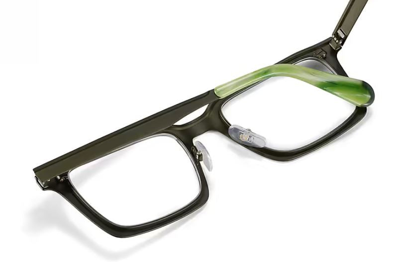 Brille Etnia Barcelona BRUTAL N.39