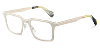Brille Etnia Barcelona BRUTAL N.39
