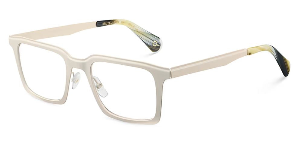 Brille Etnia Barcelona BRUTAL N.39