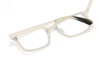 Brille Etnia Barcelona BRUTAL N.39