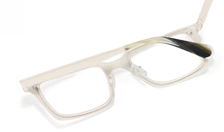 Brille Etnia Barcelona BRUTAL N.39