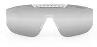 Óculos de Sol Dior DIOR3D M2U
