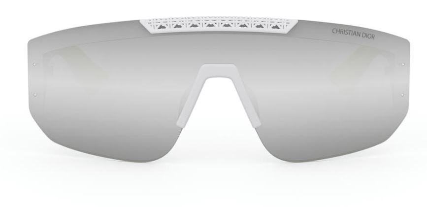Óculos de Sol Dior DIOR3D M2U