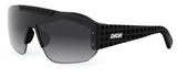 Occhiali da sole Dior DIOR3D M2U